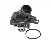 MAGNETI MARELLI 352317101720 Thermostat