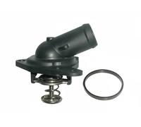 Thermostat, coolant MAGNETI MARELLI 352317101730 For HONDA