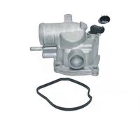 MAGNETI MARELLI 352317101790 Thermostat