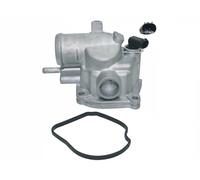 MAGNETI MARELLI 352317101800 Thermostat