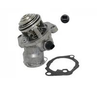 MAGNETI MARELLI 352317101810 Thermostat