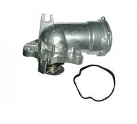 Thermostat, coolant Magneti Marelli 352317101820 for MERCEDES-BENZ