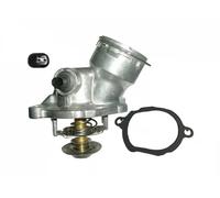 MAGNETI MARELLI 352317101830 Thermostat