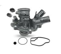 MAGNETI MARELLI 352317101840 Thermostat