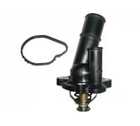 MAGNETI MARELLI 352317101860 Thermostat
