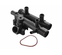MAGNETI MARELLI 352317101880 Thermostat