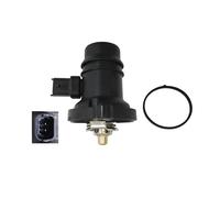 MAGNETI MARELLI 352317101920 Thermostat