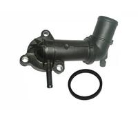 THERMOSTAT COOLANT 352317101930 FOR CITROEN RHD /AHV /AHS 2.0L 4cyl DS4
