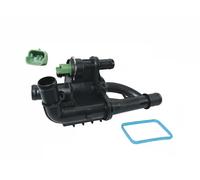 MAGNETI MARELLI 352317101950 Thermostat