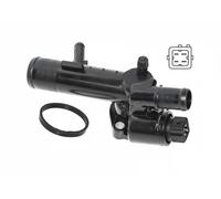 MAGNETI MARELLI 352317101980 Thermostat