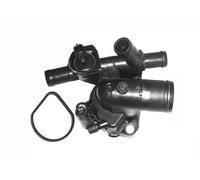 MAGNETI MARELLI 352317101990 Thermostat