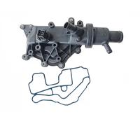 MAGNETI MARELLI 352317102000 Thermostat