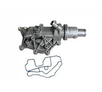 MAGNETI MARELLI 352317102010 Thermostat