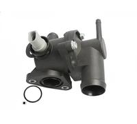 MAGNETI MARELLI 352317102100 Thermostat