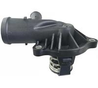 THERMOSTAT COOLANT 35889 FOR VW AUDI A4/S4 A5/Sportback/S5 Q7/SUV CASA 3.0L 6cyl