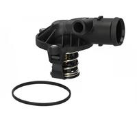 THERMOSTAT COOLANT 35890 FOR VW AUDI A4/Allroad A5/S5/Convertible Q5/SUV A6/S6