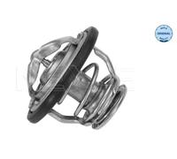 MEYLE 36-28 228 0002 Thermostat