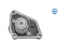 MEYLE 36-28 228 0003 Thermostat