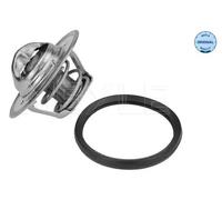 Thermostat 36-28 228 0005 MEYLE for NISSAN MICRA II MICRA III MICRA C+C III NOTE