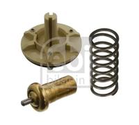FEBI BILSTEIN 36397 Thermostat