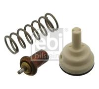 FEBI BILSTEIN 36533 Thermostat