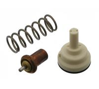 FEBI BILSTEIN 36533 Thermostat
