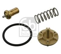FEBI BILSTEIN 36844 Thermostat
