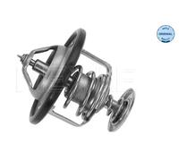 MEYLE 37-28 228 0001 Thermostat