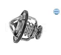MEYLE 37-28 228 0004 Thermostat