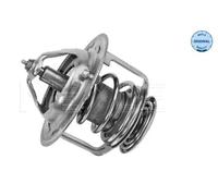 MEYLE 37-28 228 0006 Thermostat