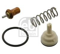 FEBI BILSTEIN 37034 Thermostat