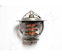 Thermostat 38-02-216 ASHIKA for MITSUBISHI TOYOTA LEXUS