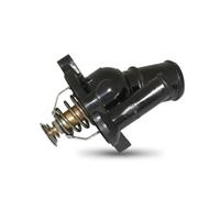ASHIKA 38-03-321 Thermostat