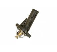 ASHIKA 38-03-322 Thermostat