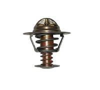 Thermostat 38-04-405 ASHIKA for HONDA CIVIC MK IV Hatchback CIVIC MK IV Saloon