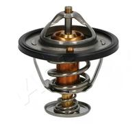 THERMOSTAT COOLANT 38-05-517 FOR 4M40 2.8L 4G93 1.8L 4D56-TD/T 2.5L 4cyl