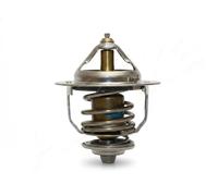 Thermostat 38-05-599 ASHIKA for HYUNDAI KIA