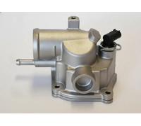 Thermostat 38-09-907 ASHIKA for JEEP GRAND CHEROKEE Mk II