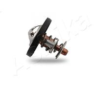 ASHIKA 38-09-916 Thermostat