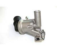 THERMOSTAT COOLANT 38-09-918 FOR CHRYSLER GRAND/VOYAGER/IV TOWN/&/COUNTRY 2.8L