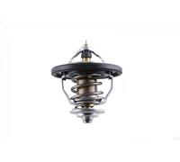ASHIKA 38-0H-H13 Thermostat