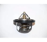 New Thermostat, coolant for HYUNDAI KIA:i30,ix35,KONA,i30 I,i10 I 255002B001
