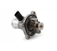 ASHIKA 38-0W-W11 Thermostat