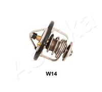 ASHIKA 38-0W-W14 Thermostat