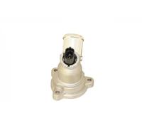 ASHIKA 38-0W-W15 Thermostat
