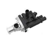 ASHIKA 38-0W-W17 Thermostat