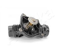 THERMOSTAT COOLANT 38-BM-BM01 FOR BMW 5/E61/E60/X/SAV/E70 X3/E83 X5 X6/SAC/E71