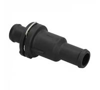 ASHIKA 38-VW-VW01 Thermostat