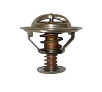 Thermostat 38215 JAPKO for TOYOTA HONDA