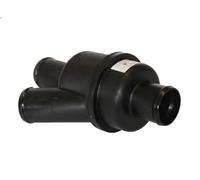 Thermostat 38406 JAPKO for HONDA CIVIC VI Fastback CIVIC Mk V Aerodeck ACCORD VI